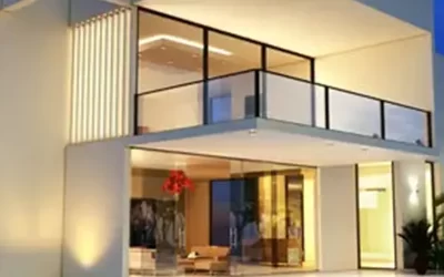 House Branding: L’immagine che parla del tuo spazio