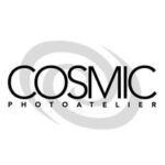@cosmicphotoatelier