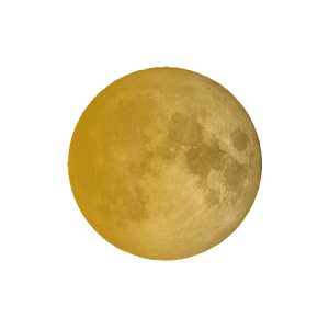 luna
