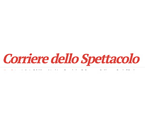 Aurora Greta Ruggeri, Architettura e Fotografia: l’equilibrio tra spazio e immagine